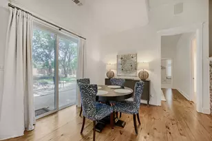 6912 Creekside Ln, Plano, TX 75023 - Photo 10
