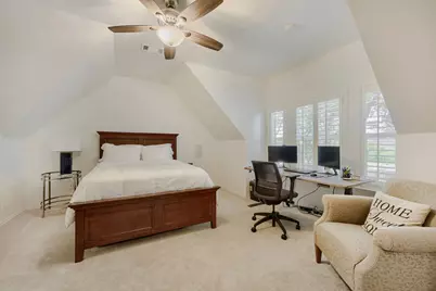 6912 Creekside Lane, Plano, TX 75023 - Photo 20