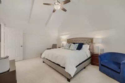 6912 Creekside Lane, Plano, TX 75023 - Photo 18