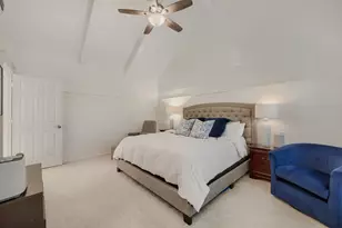 6912 Creekside Ln, Plano, TX 75023 - Photo 18