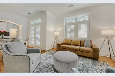 6912 Creekside Lane, Plano, TX 75023 - Photo 4