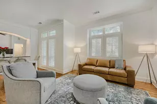 6912 Creekside Ln, Plano, TX 75023 - Photo 4