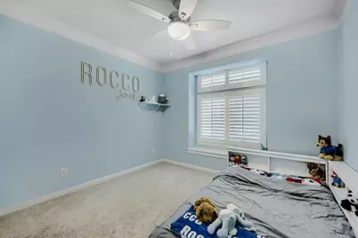 6912 Creekside Lane, Plano, TX 75023 - Photo 16