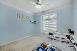 6912 Creekside Ln, Plano, TX 75023 - Photo 16