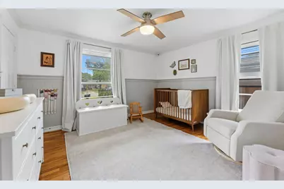 114 E Ireland Drive, Irving, TX 75062 - Photo 28