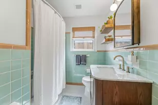 114 E Ireland Dr, Irving, TX 75062 - Photo 26