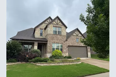 12407 Scottswood Road, Frisco, TX 75035 - Photo 1