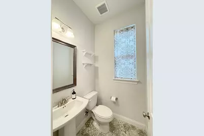 12407 Scottswood Road, Frisco, TX 75035 - Photo 12