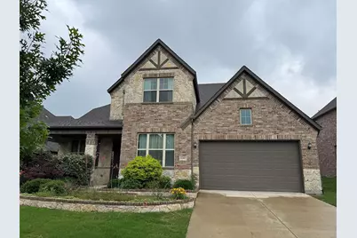 12407 Scottswood Road, Frisco, TX 75035 - Photo 14