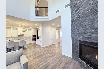 12407 Scottswood Road, Frisco, TX 75035 - Photo 2