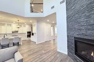 12407 Scottswood Rd, Frisco, TX 75035 - Photo 2