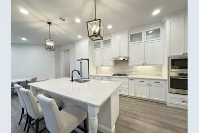 12407 Scottswood Road, Frisco, TX 75035 - Photo 6