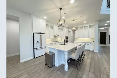 12407 Scottswood Road, Frisco, TX 75035 - Photo 4
