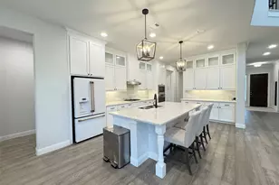 12407 Scottswood Rd, Frisco, TX 75035 - Photo 4