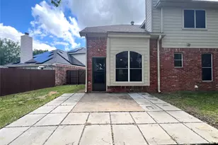 904 Inland Ln, McKinney, TX 75072 - Photo 20