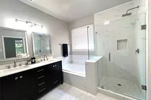 904 Inland Ln, McKinney, TX 75072 - Photo 12