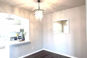904 Inland Ln, McKinney, TX 75072 - Photo 6