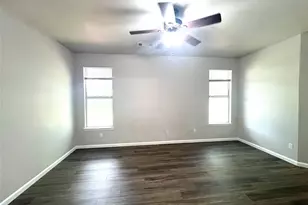 904 Inland Ln, McKinney, TX 75072 - Photo 10