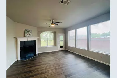 904 Inland Lane, McKinney, TX 75072 - Photo 1