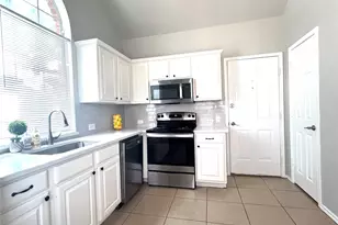 904 Inland Ln, McKinney, TX 75072 - Photo 4