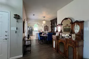 904 Inland Ln, McKinney, TX 75072 - Photo 26