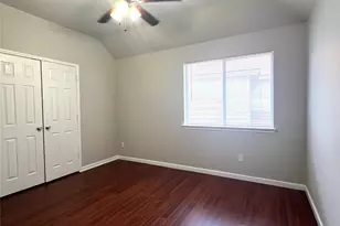 904 Inland Ln, McKinney, TX 75072 - Photo 16