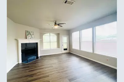 904 Inland Lane, McKinney, TX 75072 - Photo 8