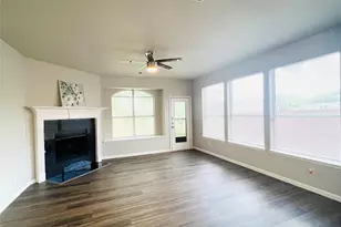 904 Inland Ln, McKinney, TX 75072 - Photo 8