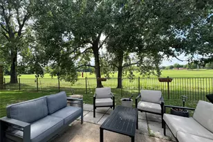 904 Inland Ln, McKinney, TX 75072 - Photo 36
