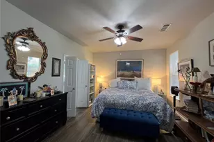904 Inland Ln, McKinney, TX 75072 - Photo 28