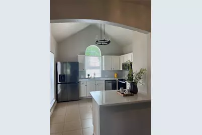 904 Inland Lane, McKinney, TX 75072 - Photo 6