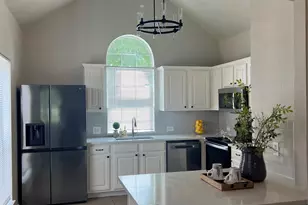 904 Inland Ln, McKinney, TX 75072 - Photo 6