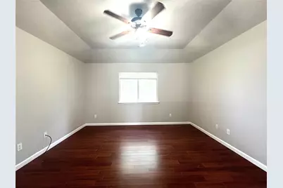904 Inland Lane, McKinney, TX 75072 - Photo 16