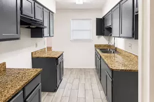 15 Foster Ct, Mansfield, TX 76063 - Photo 4