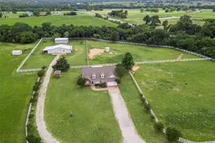 [Address not provided], Paradise, TX 76073 - Photo 2