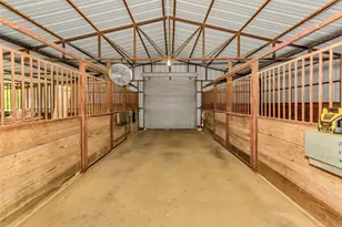 [Address not provided], Paradise, TX 76073 - Photo 18