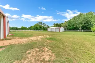 [Address not provided], Paradise, TX 76073 - Photo 24