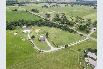 2113 Fm 2123, Paradise, TX 76073 - Photo 30