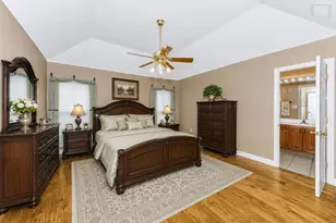 2113 Fm 2123, Paradise, TX 76073 - Photo 10