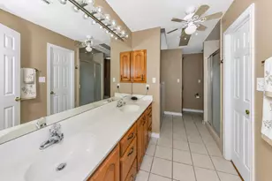 [Address not provided], Paradise, TX 76073 - Photo 12