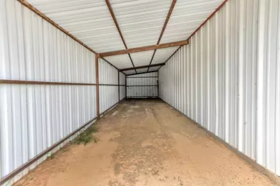 2113 Fm 2123, Paradise, TX 76073 - Photo 22