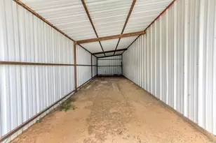 2113 Fm 2123, Paradise, TX 76073 - Photo 22