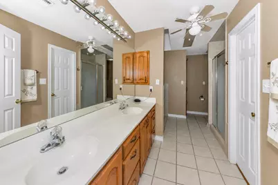 2113 Fm 2123, Paradise, TX 76073 - Photo 12