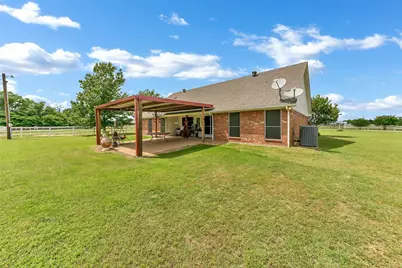 [Address not provided], Paradise, TX 76073 - Photo 16
