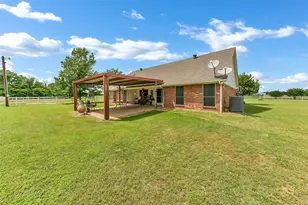 [Address not provided], Paradise, TX 76073 - Photo 16
