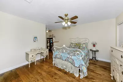 2113 Fm 2123, Paradise, TX 76073 - Photo 14