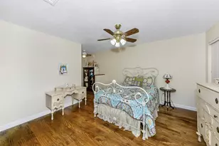 2113 Fm 2123, Paradise, TX 76073 - Photo 14
