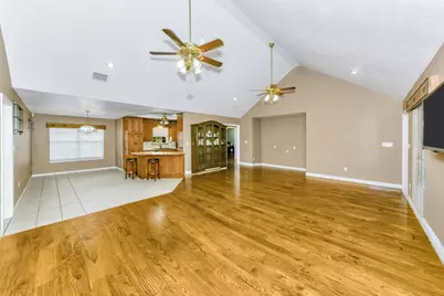 [Address not provided], Paradise, TX 76073 - Photo 8