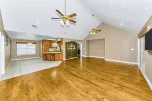 [Address not provided], Paradise, TX 76073 - Photo 8