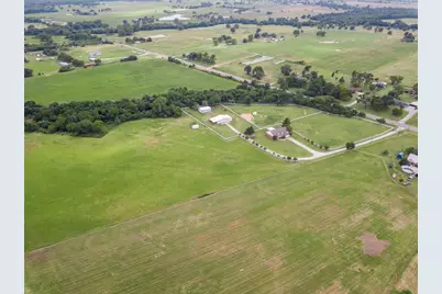 [Address not provided], Paradise, TX 76073 - Photo 4